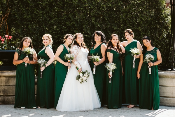 arlington-heights-wedding-jessica-matthew-2212