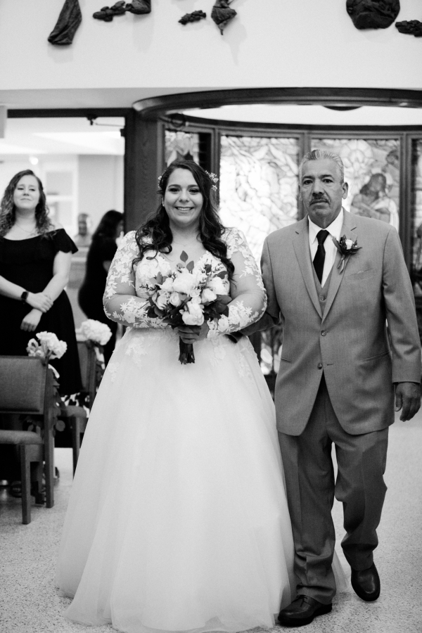 arlington-heights-wedding-jessica-matthew-2809
