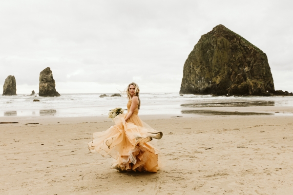 cannon-beach-bridal-session-5756