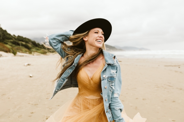 cannon-beach-bridal-session-6381