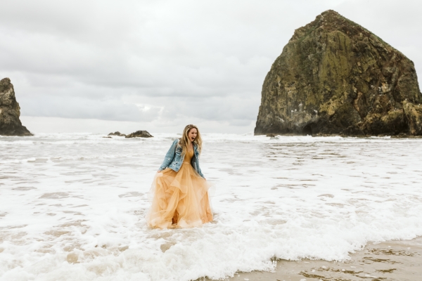 cannon-beach-bridal-session-6457