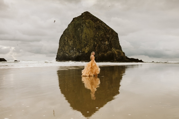 cannon-beach-bridal-session-6515