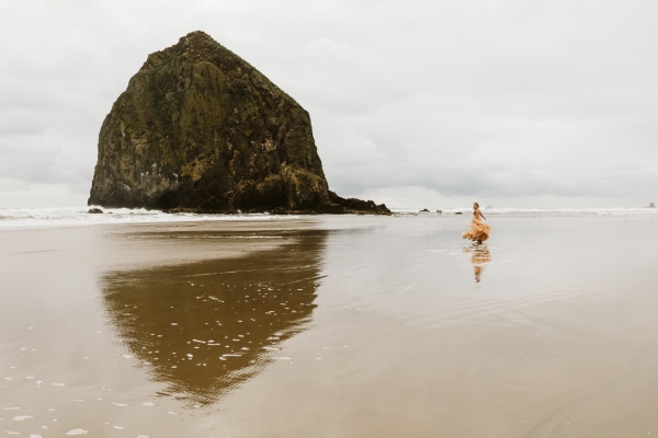 cannon-beach-bridal-session-6536