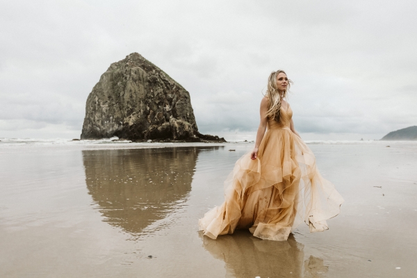cannon-beach-bridal-session-6701