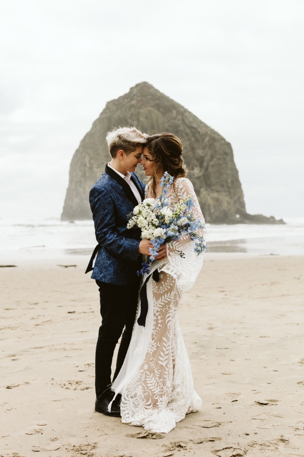 cannon-beach-elopement-5049