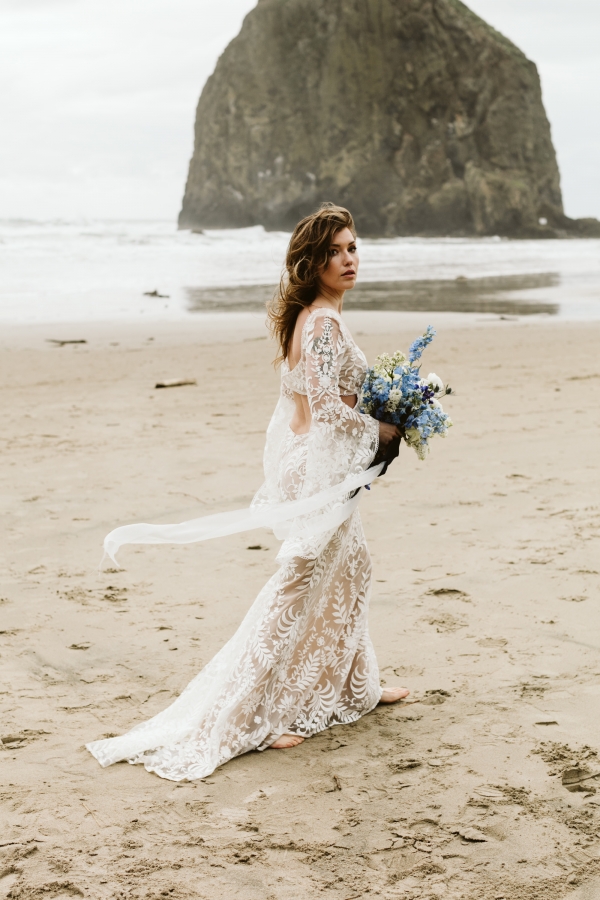 cannon-beach-elopement-5158