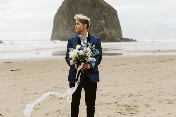 cannon-beach-elopement-5244