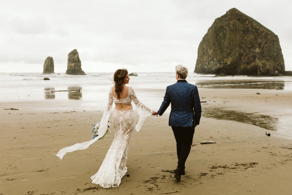 cannon-beach-elopement-5877