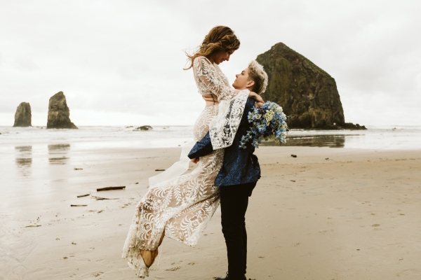 cannon-beach-elopement-5894
