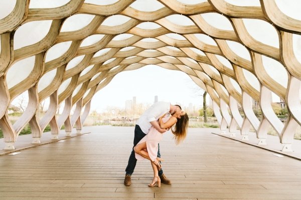 chicago-engagement-session-marissa-justin-4565