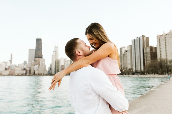 chicago-engagement-session-marissa-justin-4769