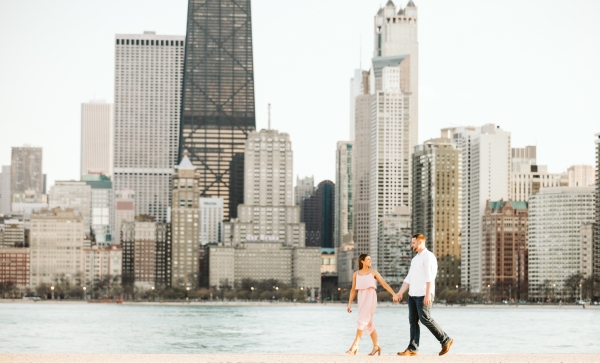 chicago-engagement-session-marissa-justin-4821-2