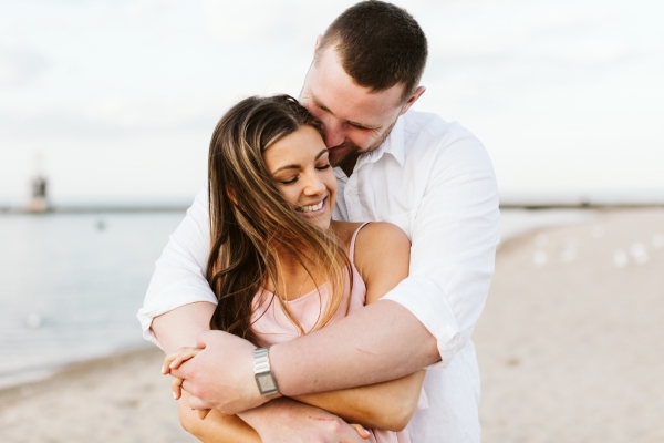 chicago-engagement-session-marissa-justin-4991