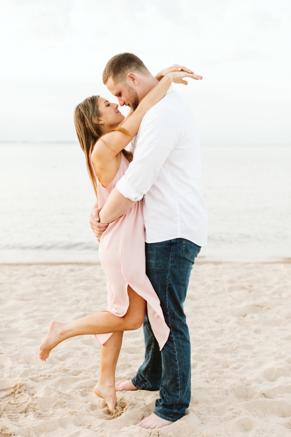 chicago-engagement-session-marissa-justin-5021
