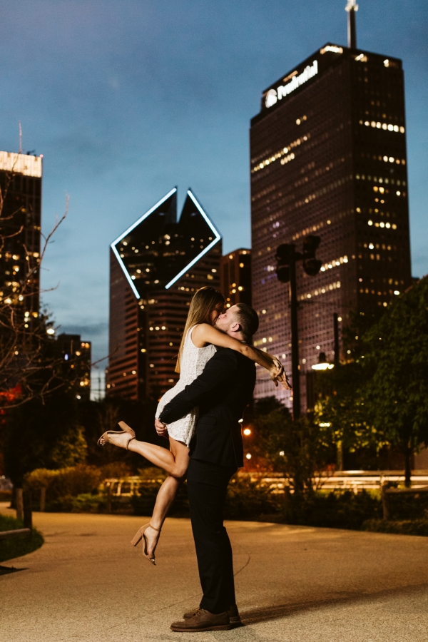 chicago-engagement-session-marissa-justin-5552