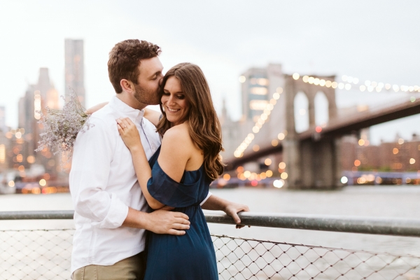coney-island-engagement-session-0026