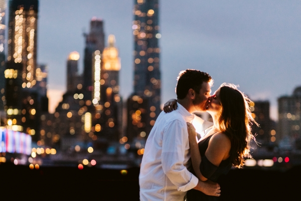 coney-island-engagement-session-0153