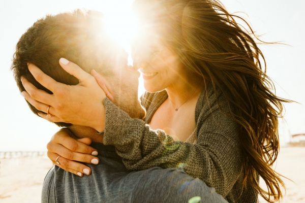 coney-island-engagement-session-8473
