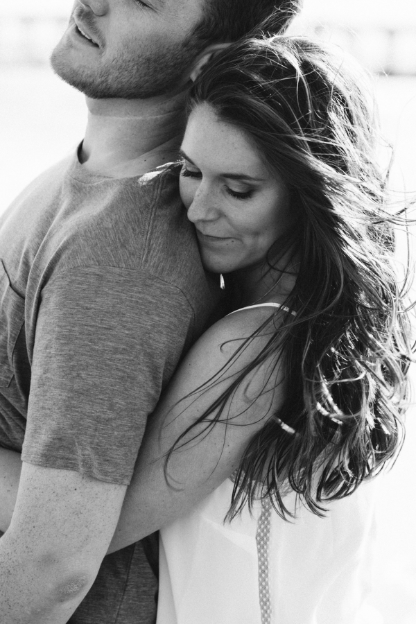 coney-island-engagement-session-8691