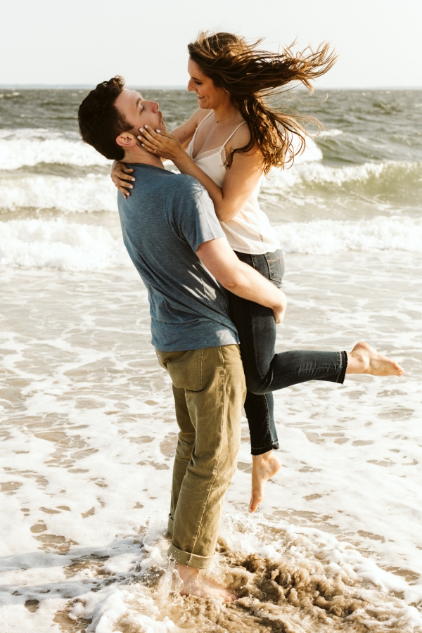 coney-island-engagement-session-8787