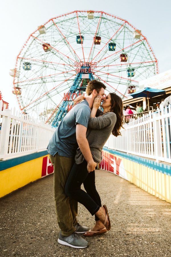coney-island-engagement-session-9277