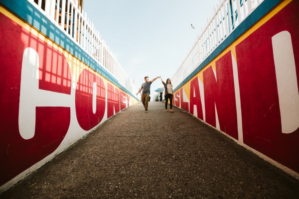 coney-island-engagement-session-9289