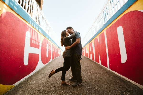 coney-island-engagement-session-9362