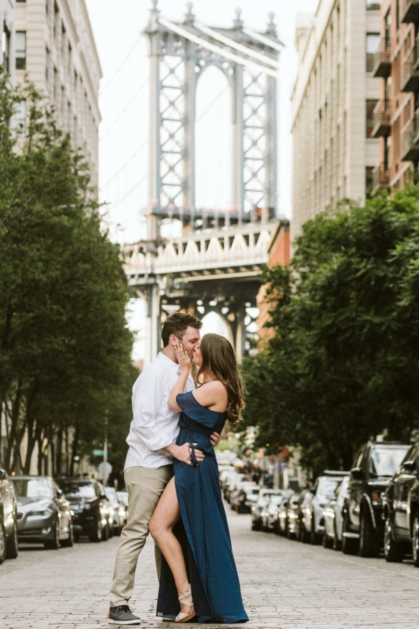 coney-island-engagement-session-9553