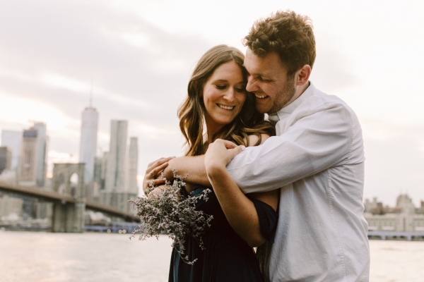 coney-island-engagement-session-9761