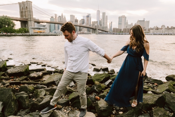 coney-island-engagement-session-9801