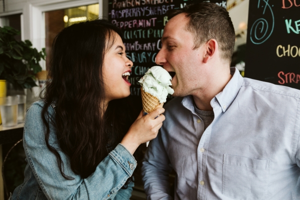 hao-tyler-engagement-8169