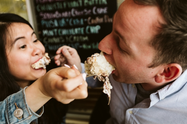 hao-tyler-engagement-8229