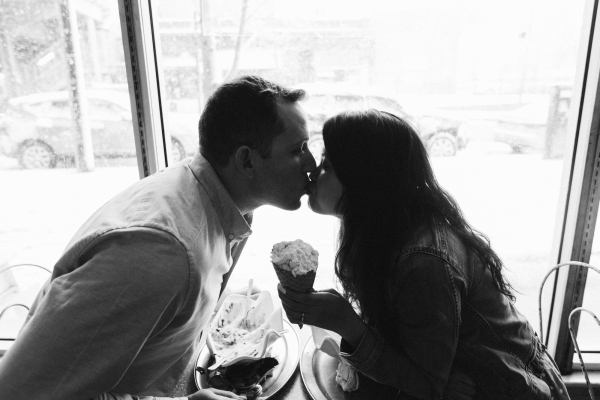 hao-tyler-engagement-8318