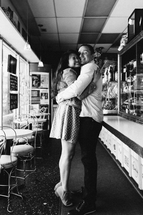 hao-tyler-engagement-8514