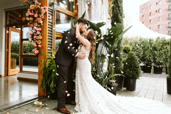 portland-blockhouse-wedding-photography-