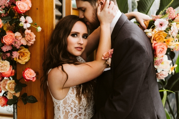 portland-blockhouse-wedding-photography–2