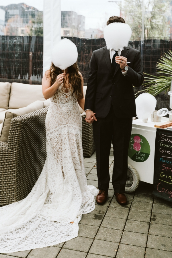portland-blockhouse-wedding-photography-7352