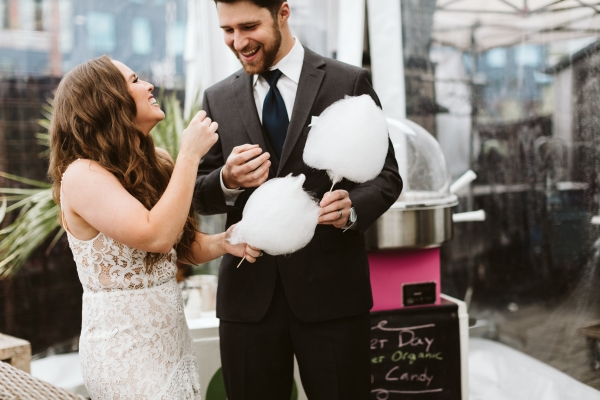 portland-blockhouse-wedding-photography-7390