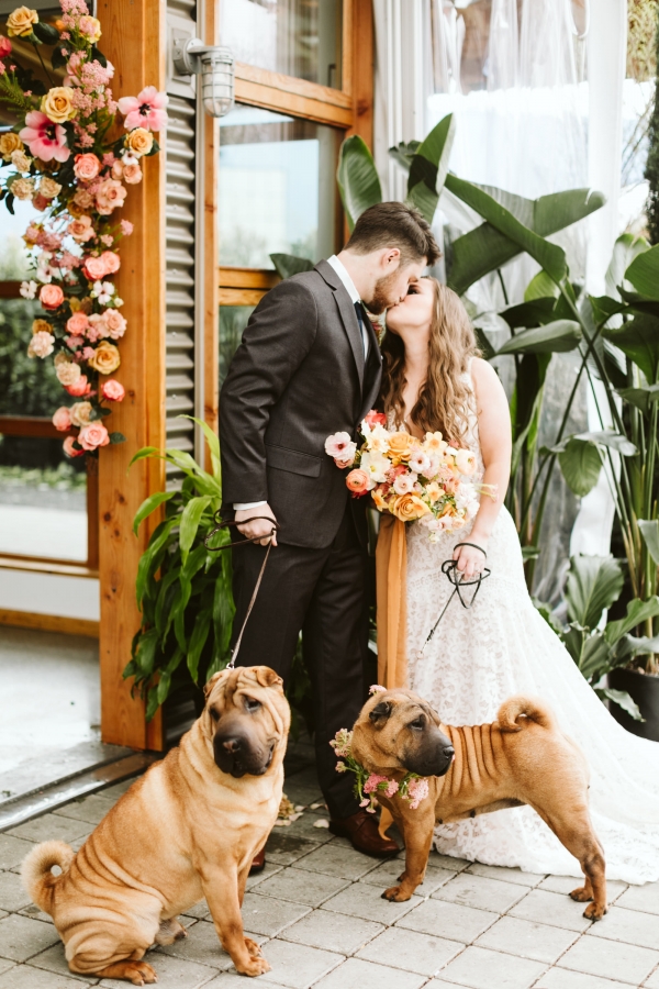portland-blockhouse-wedding-photography-7471