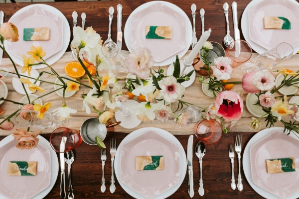 portland-blockhouse-wedding-photography-7606
