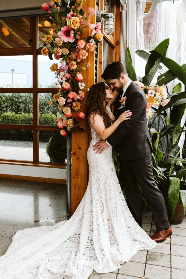portland-blockhouse-wedding-photography-7808