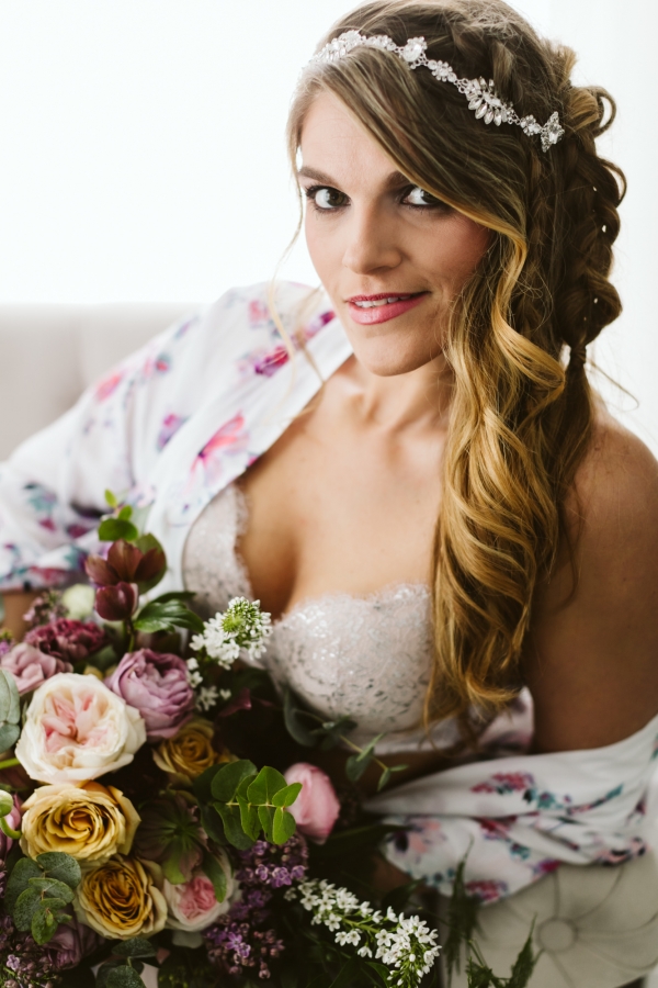 studio-bridal-styled-shoot-tiffany–12