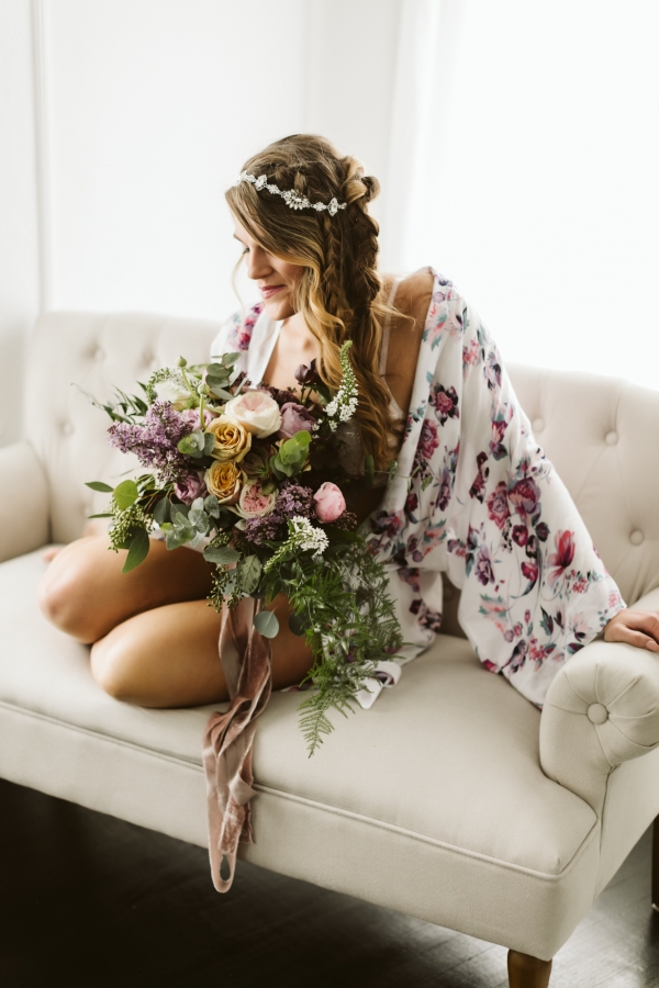 studio-bridal-styled-shoot-tiffany–16