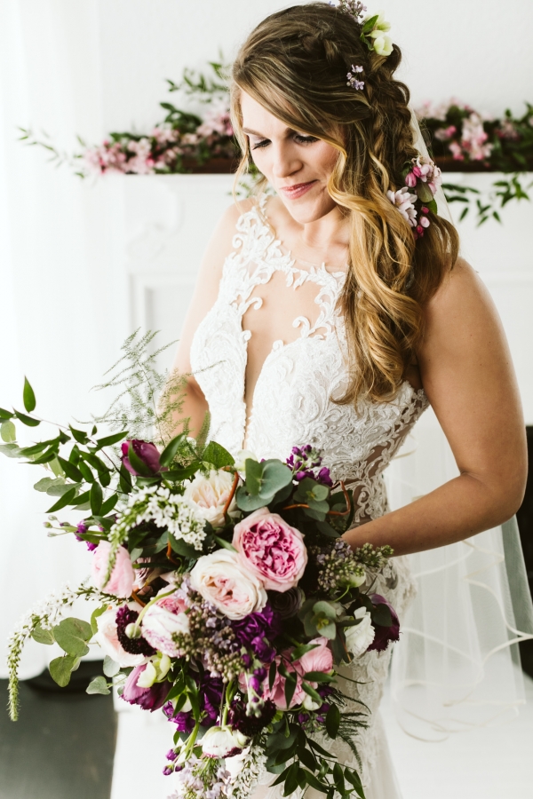 studio-bridal-styled-shoot-tiffany–2