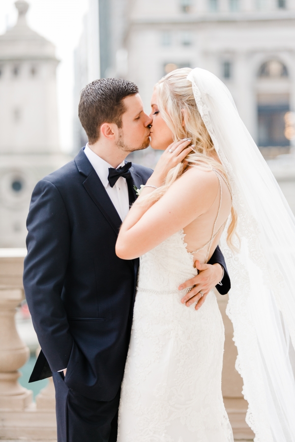 Chicago Wedding Photographer | Janet D Photography-28