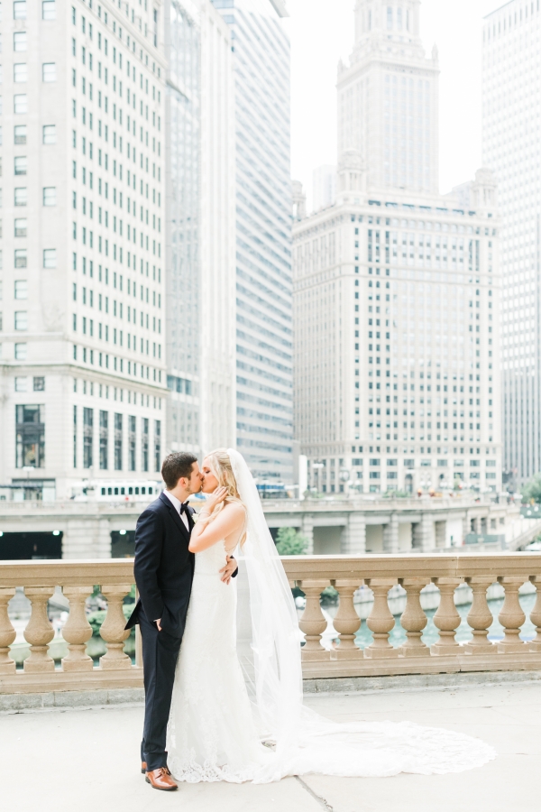 Chicago Wedding Photographer | Janet D Photography-33