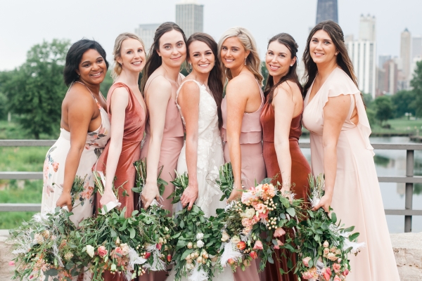 Janet D Photography_Chicago Wedding Photographer-5092