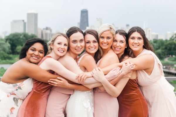 Janet D Photography_Chicago Wedding Photographer-5155
