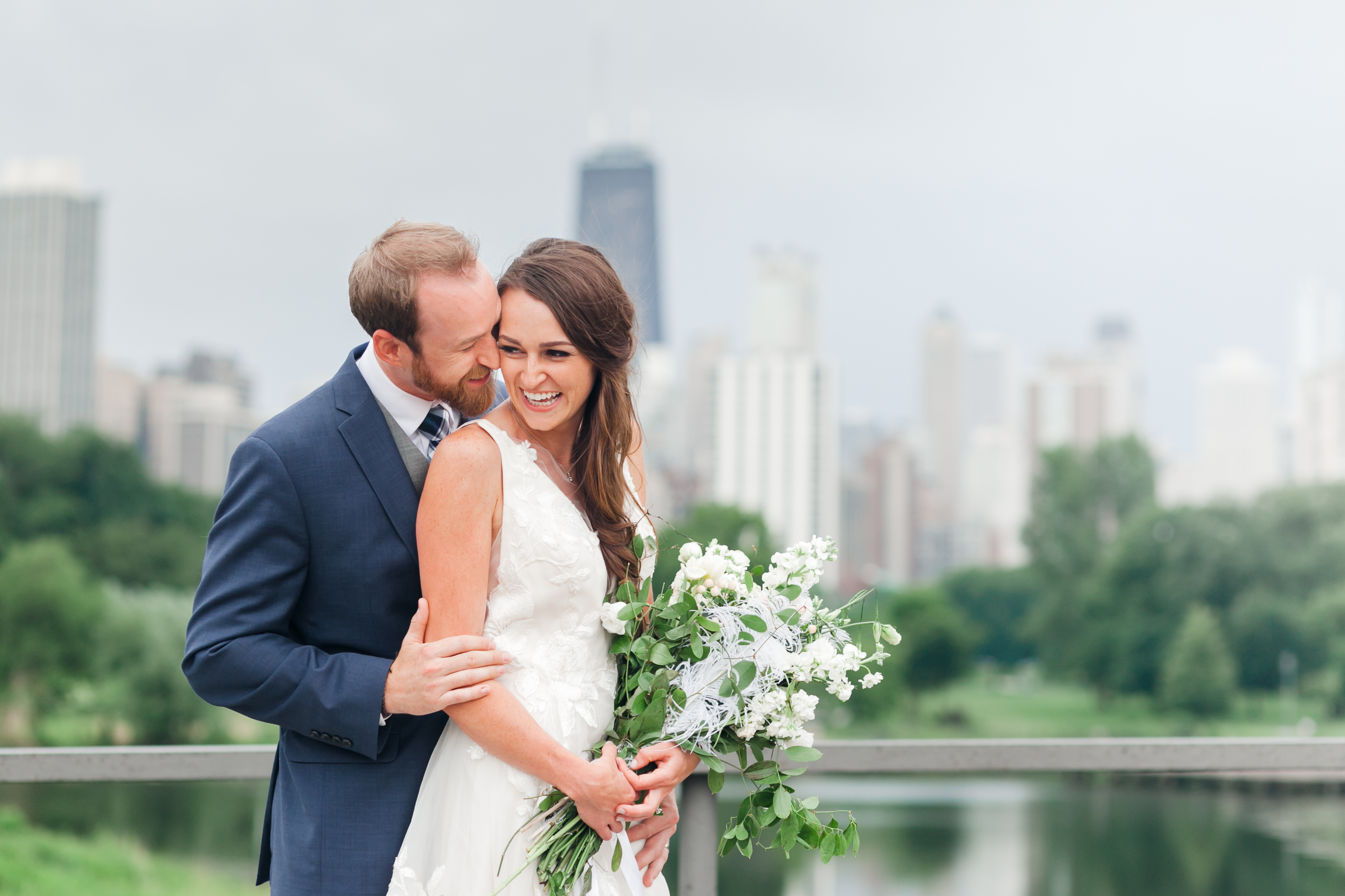Janet D Photography_Chicago Wedding Photographer-5182