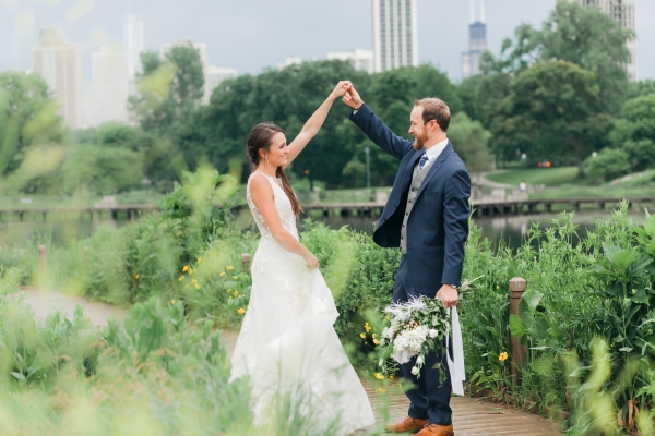 Janet D Photography_Chicago Wedding Photographer-5288